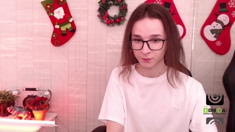 loliwoods  25-12-2021